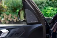 BMW X5 din 2021 cu 120.000 km - oferta BMW109651 - foto 13