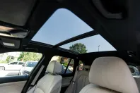 BMW X5 din 2021 cu 120.000 km - oferta BMW109651 - foto 14