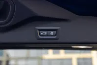 BMW X5 din 2021 cu 120.000 km - oferta BMW109651 - foto 15