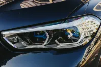 BMW X5 din 2021 cu 120.000 km - oferta BMW109651 - foto 16