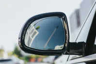 BMW X5 din 2021 cu 120.000 km - oferta BMW109651 - foto 17