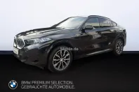 BMW X6 din 2024 cu 21.490 km - oferta BMW109656 - foto 1