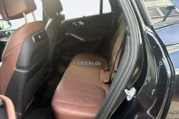 BMW X6 din 2024 cu 21.490 km - oferta BMW109656 - foto 7