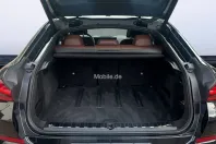 BMW X6 din 2024 cu 21.490 km - oferta BMW109656 - foto 10