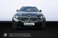 BMW X6 din 2024 cu 21.490 km - oferta BMW109656 - foto 12