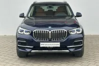 BMW X5 din 2022 cu 127.038 km - oferta BMW109660 - foto 3