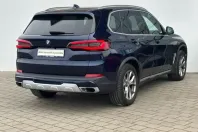 BMW X5 din 2022 cu 127.038 km - oferta BMW109660 - foto 4