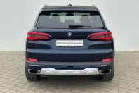 BMW X5 din 2022 cu 127.038 km - oferta BMW109660 - foto 5