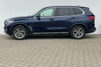 BMW X5 din 2022 cu 127.038 km - oferta BMW109660 - foto 6