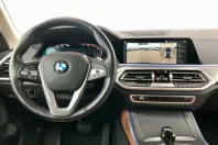 BMW X5 din 2022 cu 127.038 km - oferta BMW109660 - foto 7