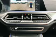 BMW X5 din 2022 cu 127.038 km - oferta BMW109660 - foto 10