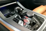 BMW X5 din 2022 cu 127.038 km - oferta BMW109660 - foto 11