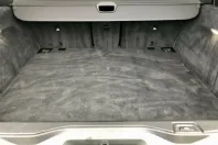 BMW X5 din 2022 cu 127.038 km - oferta BMW109660 - foto 12