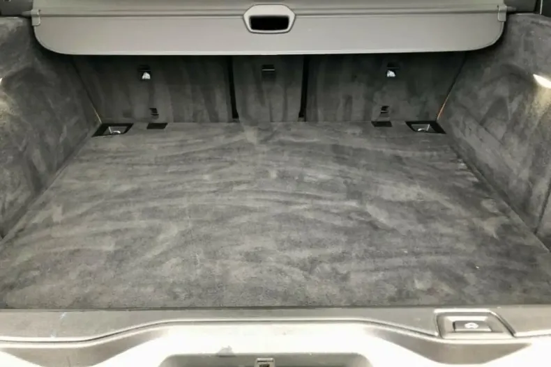 BMW X5 din 2022 cu 127.038 km - oferta BMW109660 - foto 12