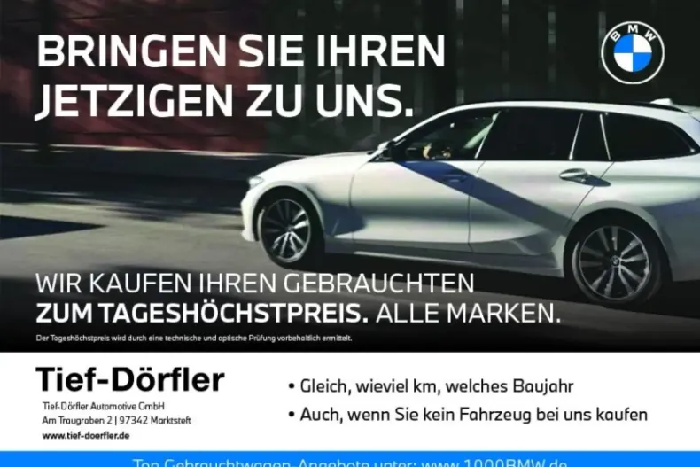 BMW X5 din 2022 cu 127.038 km - oferta BMW109660 - foto 13