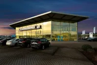 BMW X5 din 2022 cu 127.038 km - oferta BMW109660 - foto 14