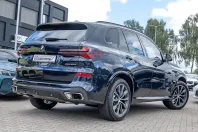 BMW X5 din 2024 cu 24.927 km - oferta BMW109661 - foto 2