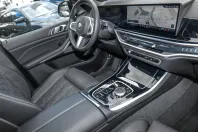 BMW X5 din 2024 cu 24.927 km - oferta BMW109661 - foto 3