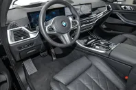 BMW X5 din 2024 cu 24.927 km - oferta BMW109661 - foto 5