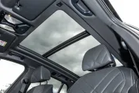 BMW X5 din 2024 cu 24.927 km - oferta BMW109661 - foto 6