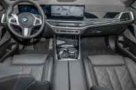 BMW X5 din 2024 cu 24.927 km - oferta BMW109661 - foto 9