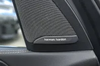 BMW X5 din 2024 cu 24.927 km - oferta BMW109661 - foto 10