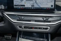 BMW X5 din 2024 cu 24.927 km - oferta BMW109661 - foto 11