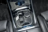 BMW X5 din 2024 cu 24.927 km - oferta BMW109661 - foto 12