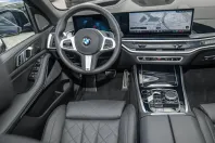 BMW X5 din 2024 cu 24.927 km - oferta BMW109661 - foto 13