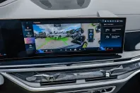 BMW X5 din 2024 cu 24.927 km - oferta BMW109661 - foto 14