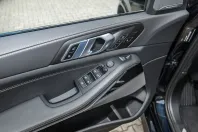 BMW X5 din 2024 cu 24.927 km - oferta BMW109661 - foto 15