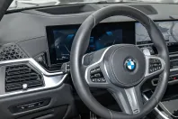 BMW X5 din 2024 cu 24.927 km - oferta BMW109661 - foto 16