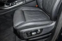 BMW X5 din 2024 cu 24.927 km - oferta BMW109661 - foto 17