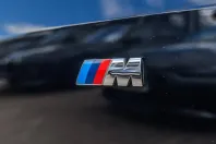 BMW X5 din 2024 cu 24.927 km - oferta BMW109661 - foto 18