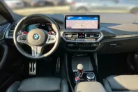 BMW X4 M din 2024 cu 7.200 km - oferta BMW109662 - foto 2