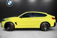 BMW X4 M din 2024 cu 7.200 km - oferta BMW109662 - foto 5