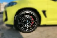 BMW X4 M din 2024 cu 7.200 km - oferta BMW109662 - foto 6