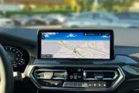 BMW X4 M din 2024 cu 7.200 km - oferta BMW109662 - foto 7