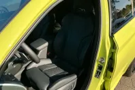 BMW X4 M din 2024 cu 7.200 km - oferta BMW109662 - foto 8