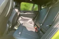 BMW X4 M din 2024 cu 7.200 km - oferta BMW109662 - foto 9