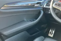 BMW X4 M din 2024 cu 7.200 km - oferta BMW109662 - foto 10