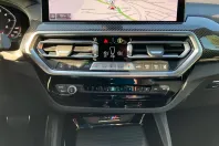BMW X4 M din 2024 cu 7.200 km - oferta BMW109662 - foto 11