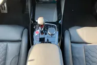 BMW X4 M din 2024 cu 7.200 km - oferta BMW109662 - foto 12