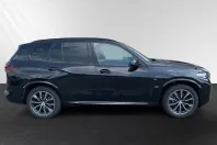 BMW X5 din 2024 cu 25.200 km - oferta BMW109663 - foto 2