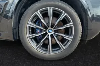 BMW X5 din 2024 cu 25.200 km - oferta BMW109663 - foto 4