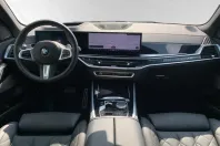 BMW X5 din 2024 cu 25.200 km - oferta BMW109663 - foto 8