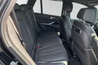 BMW X5 din 2024 cu 25.200 km - oferta BMW109663 - foto 11