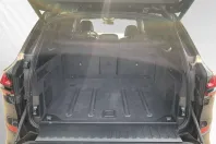 BMW X5 din 2024 cu 25.200 km - oferta BMW109663 - foto 12