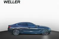 BMW 840 din 2024 cu 25.600 km - oferta BMW109664 - foto 2