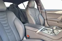 BMW 840 din 2024 cu 25.600 km - oferta BMW109664 - foto 4